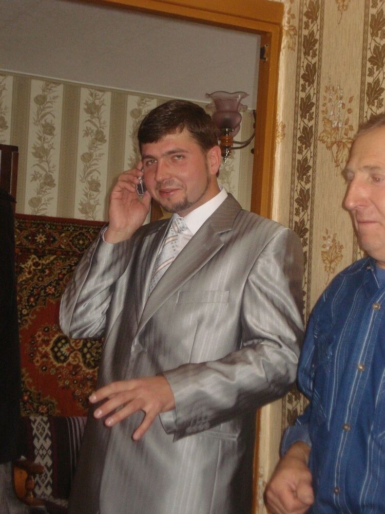 ���� 11154333 ������� ����, 33 ����, ���� ���������� � ������