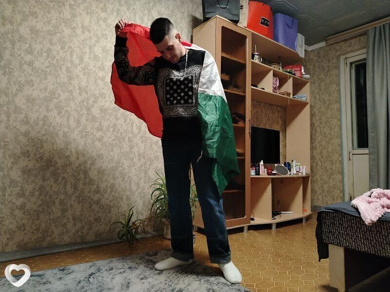 ���������� ������-��-����, ���� ������� Evgeny, 29 ���, ������������ ��� ������, ����� � ���������, c�������� ���������, ���������