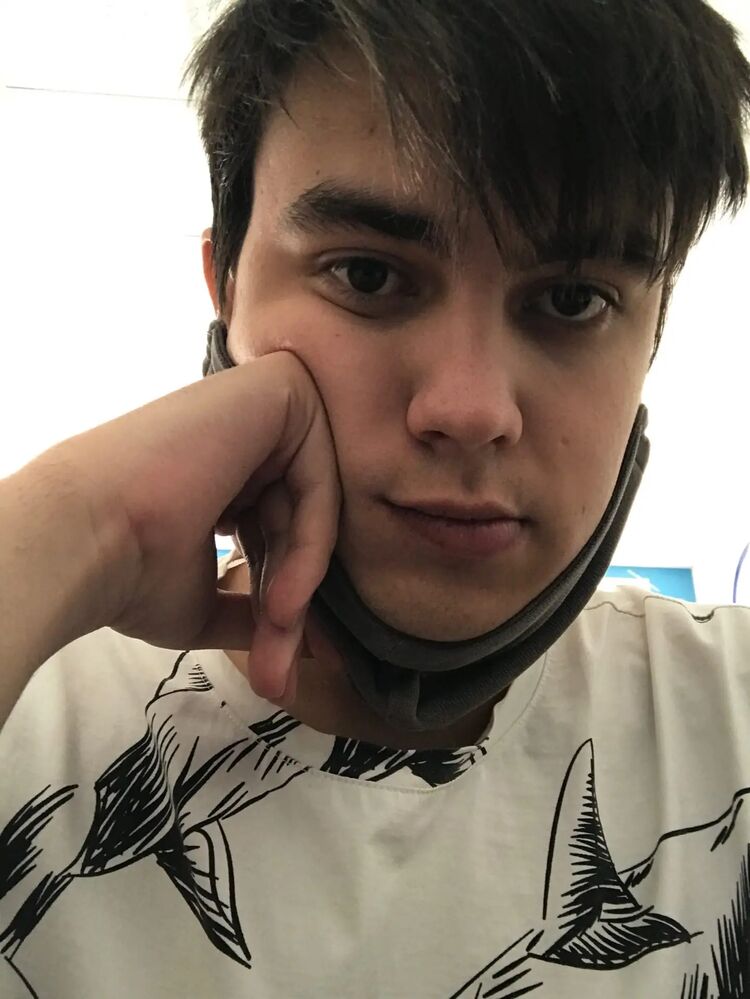  ,   , 23 ,   , c , 