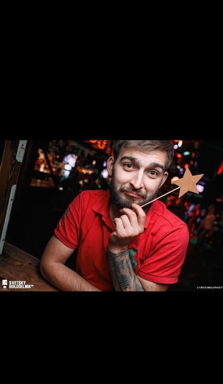 ���� 26470193 ������� Artem, 31 ���, ���� ���������� � �����-����������