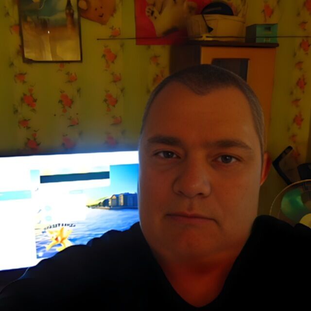  44130843  , 50 ,    