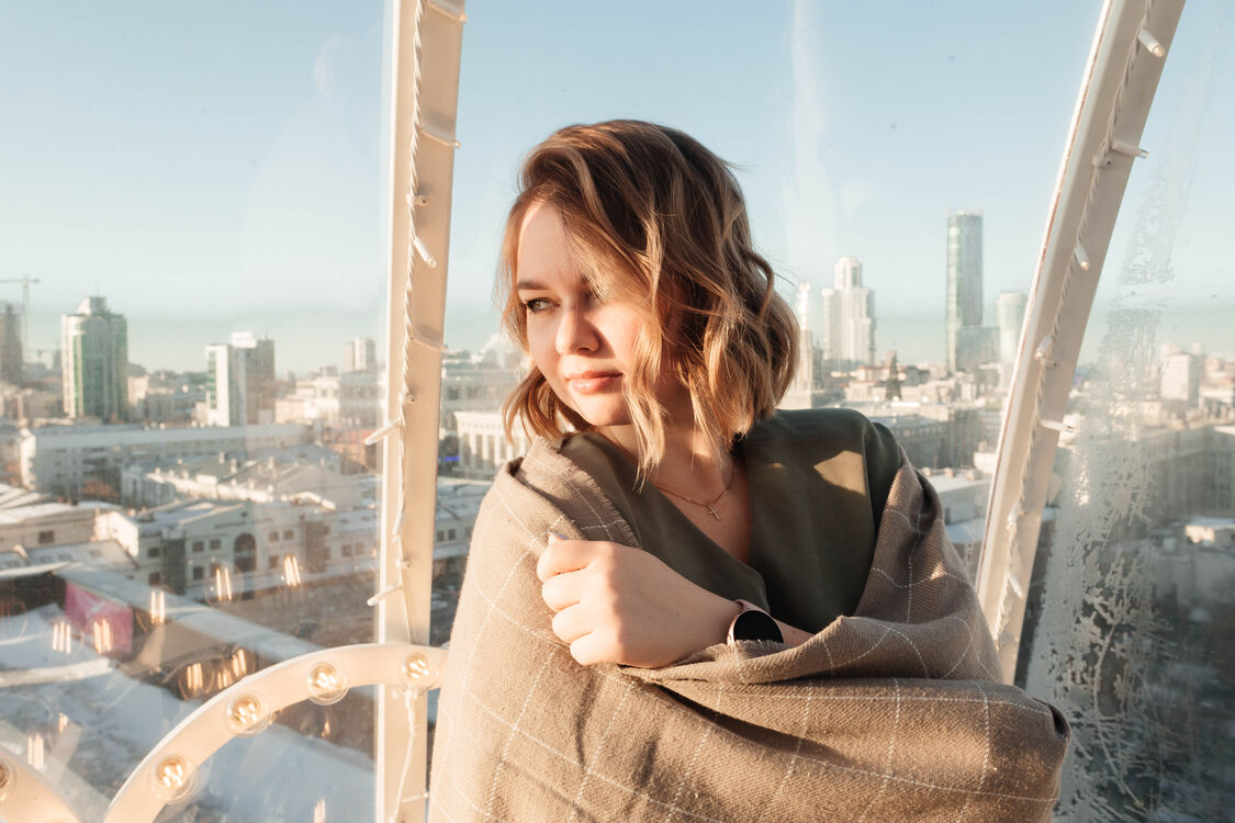 ���������� ���������, ���� ������� Maria, 28 ���, ������������ ��� ������, ����� � ���������, ���������