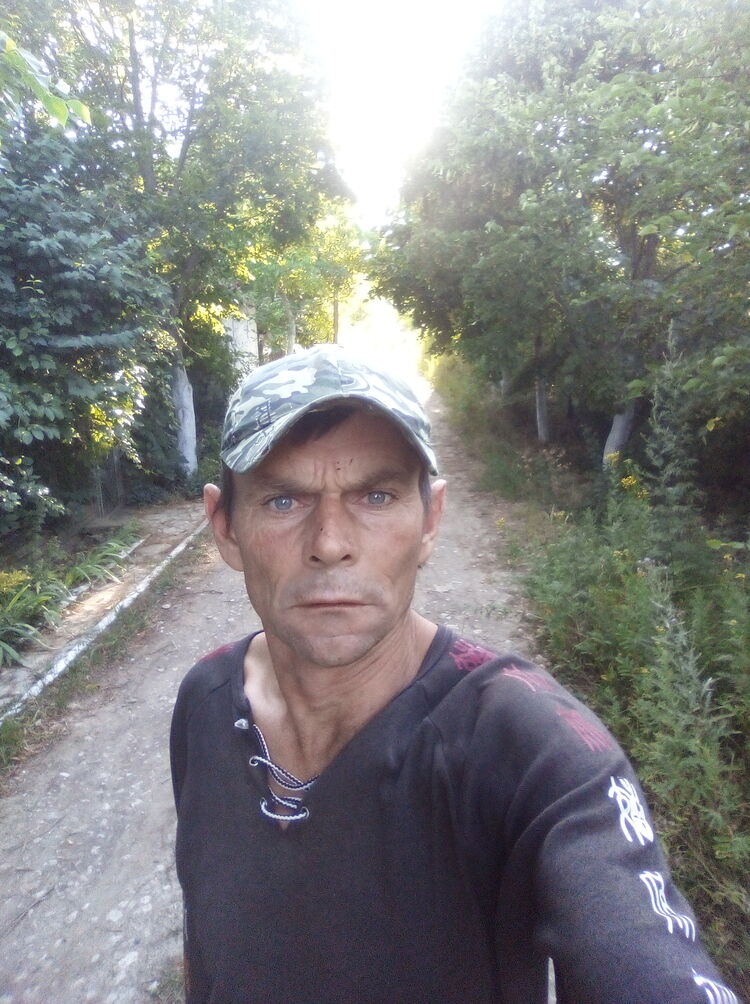  46938443  , 38 ,    
