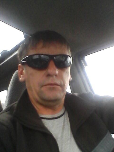 ���������� �����, ���� ������� �������, 52 ����, ������������ ��� ������, ����� � ���������, c�������� ���������