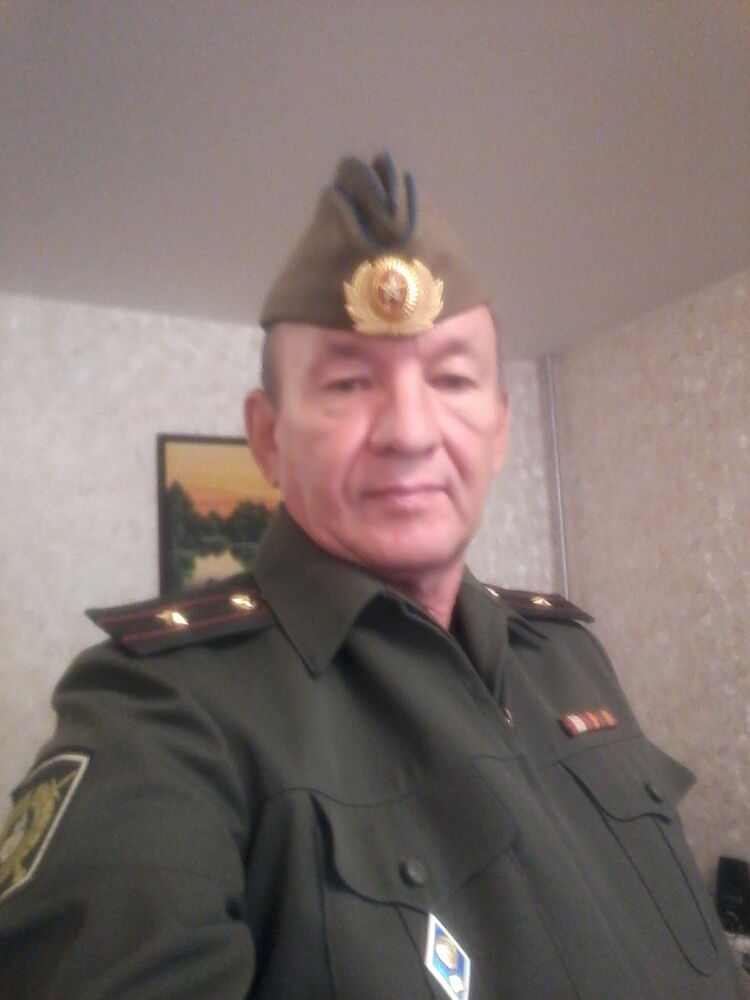  40575783  , 69 ,    