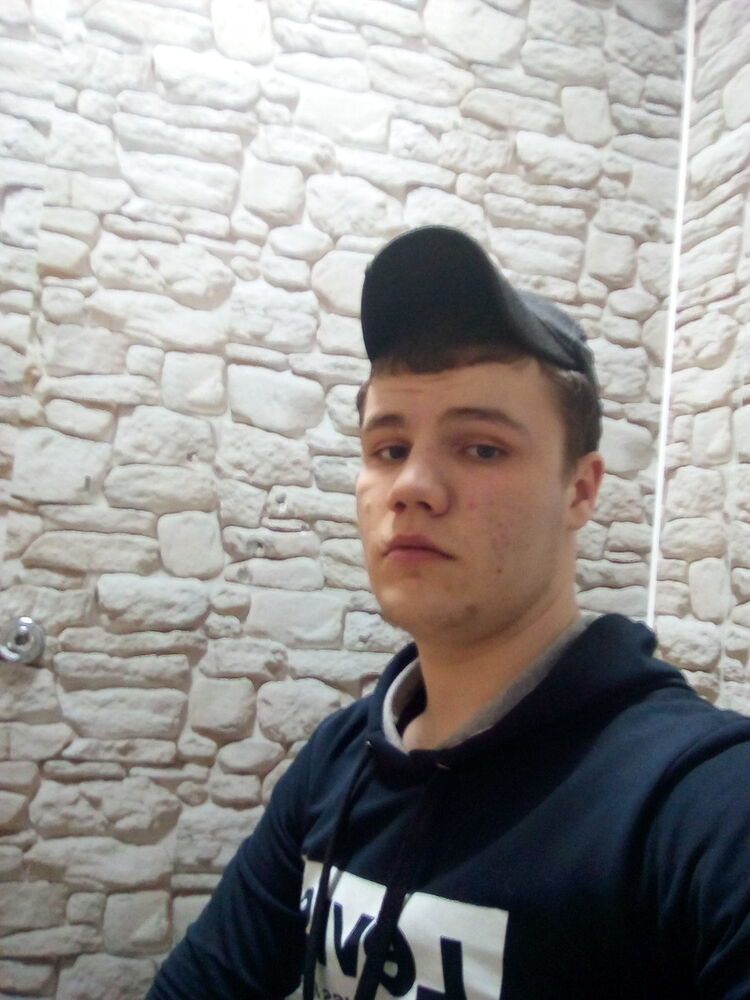 ���� 11865843 ������� �����, 30 ���, ���� ���������� � ������