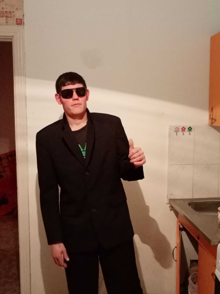  ,   , 33 ,   ,   