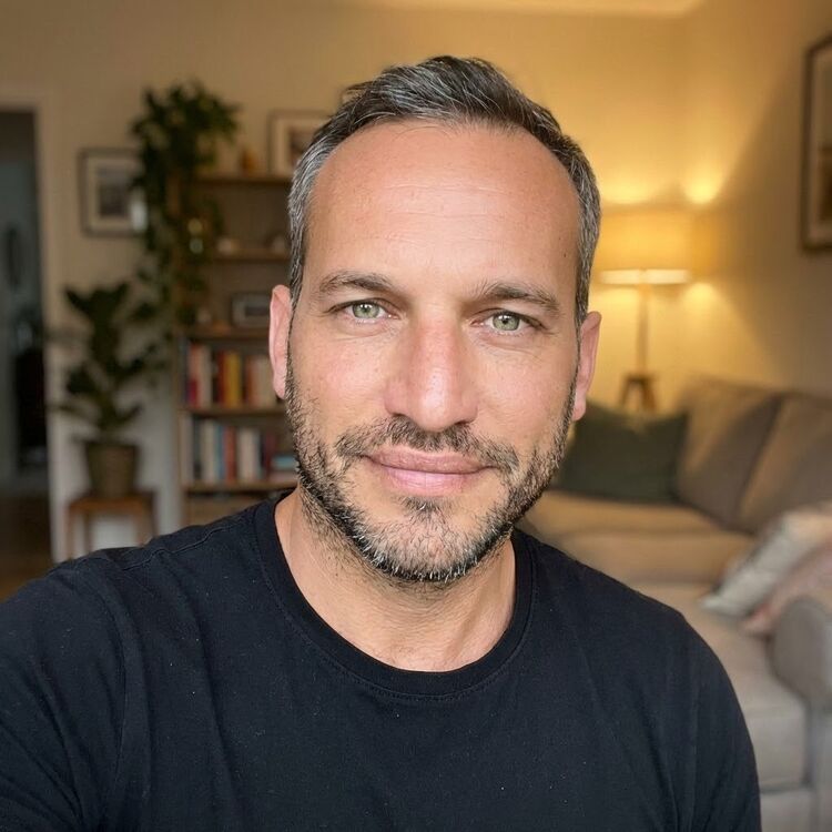 ���� 55184863 ������� �������, 39 ���, ���� ���������� � �������