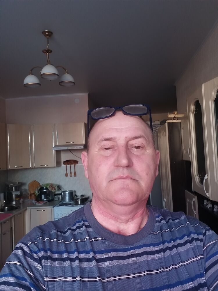 35617773  , 63 ,    