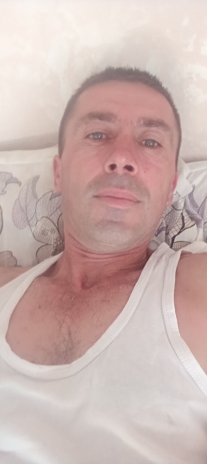 ���������� �������, ���� ������� �������, 41 ���, ������������ ��� ������, ����� � ���������, c�������� ���������