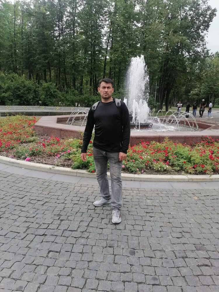 ���� 23910433 ������� Myhabbat, 45 ���, ���� ���������� � ������