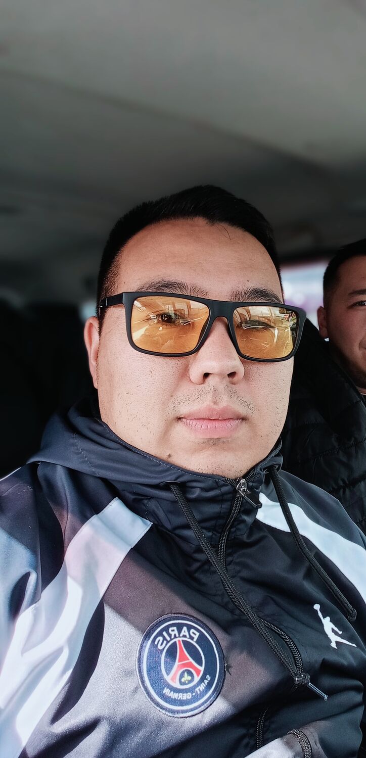 ���� 34560453 ������� ����, 30 ���, ���� ���������� � ���������