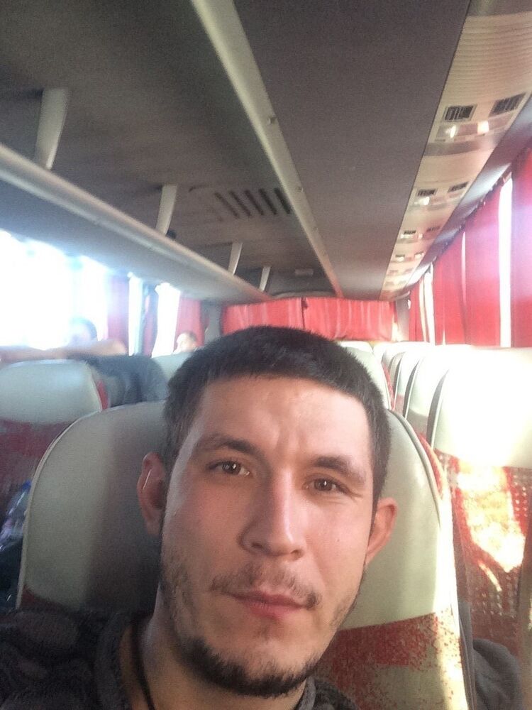 ���� 8392843 ������� ������, 34 ����, ���� ���������� � �������-��-����