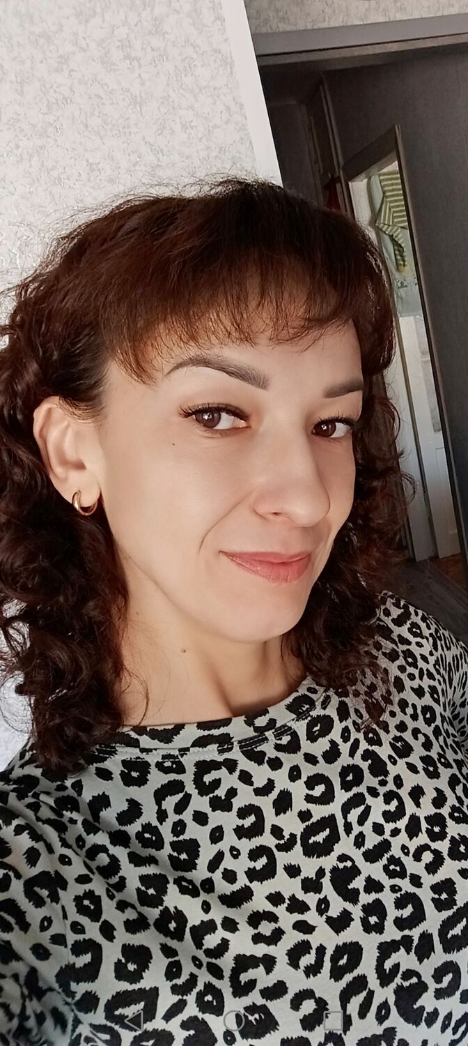 ���� 55717923 ������� ����, 40 ���, ���� ���������� � �������