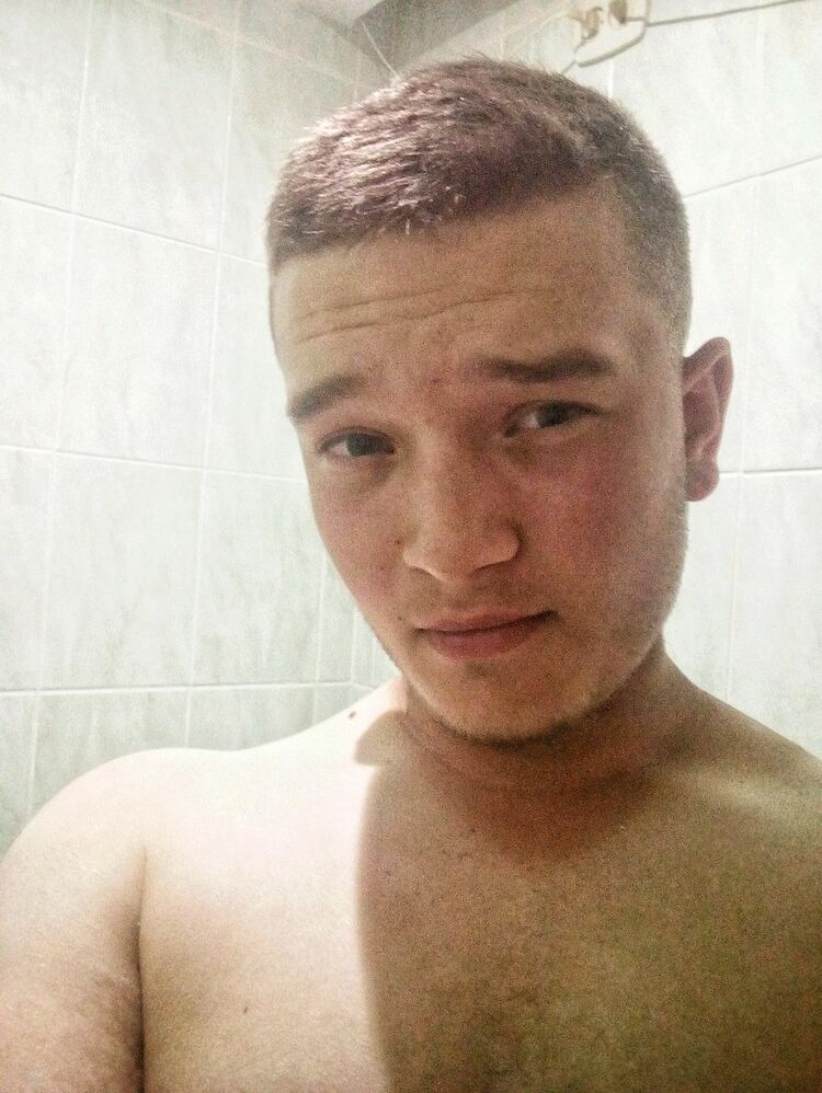  ,   Yura, 26 ,   