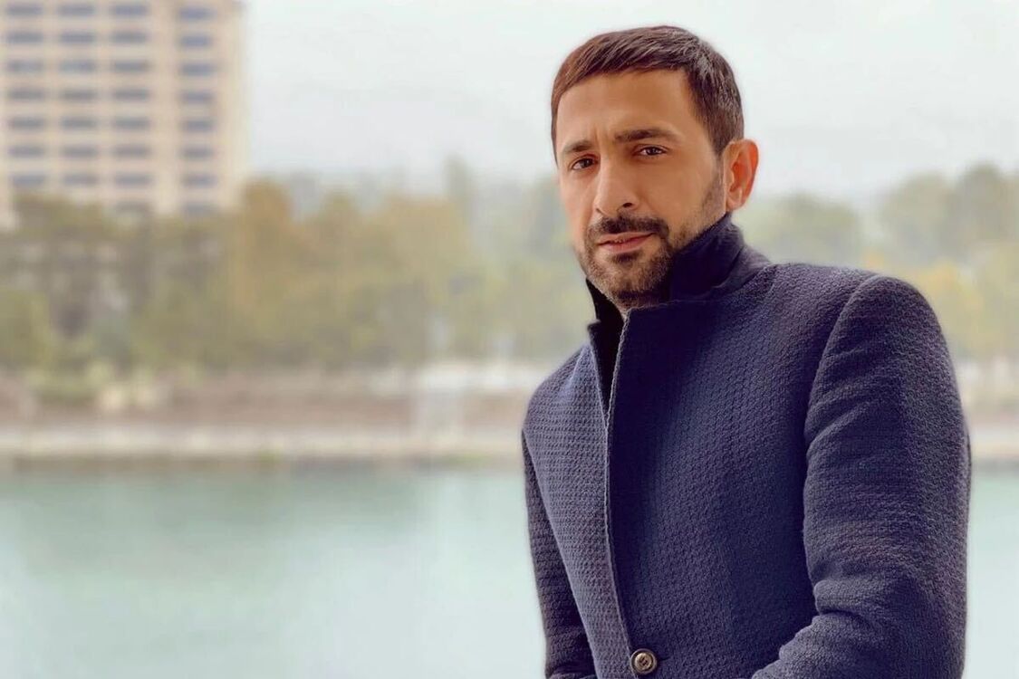 ���� 55662183 ������� �����, 41 ���, ���� ���������� � ����