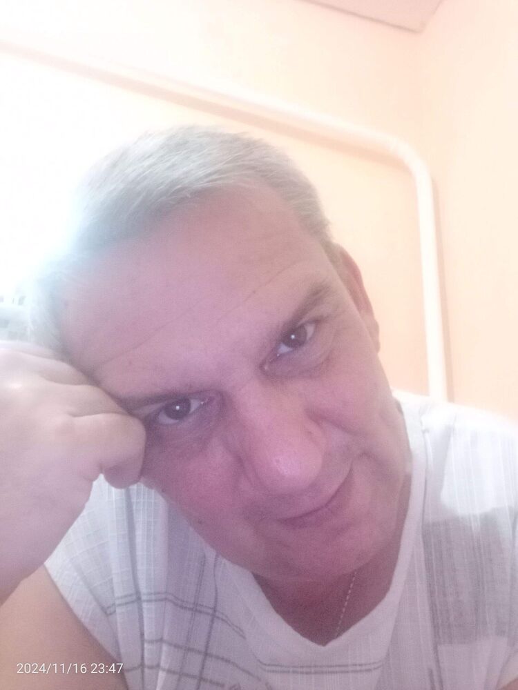 ���������� �������, ���� ������� �������, 47 ���, ������������ ��� ������, ����� � ���������, c�������� ���������, ���������