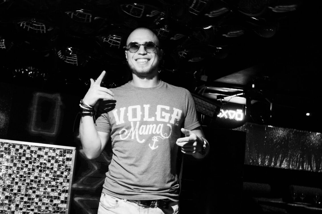 ���� 40720543 ������� �������, 30 ���, ���� ���������� � ������