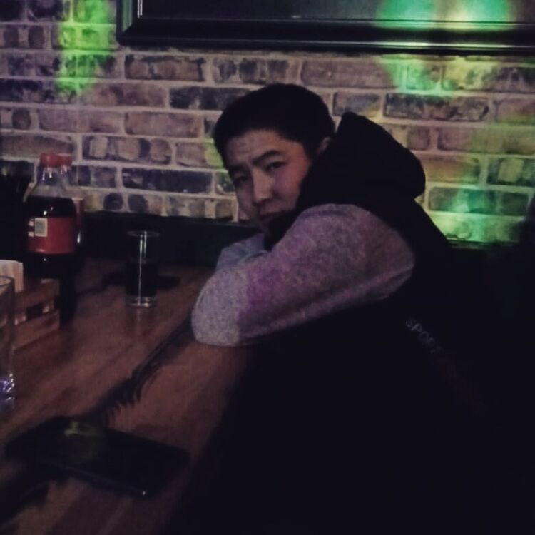 ���� 25423143 ������� ����, 28 ���, ���� ���������� � ������