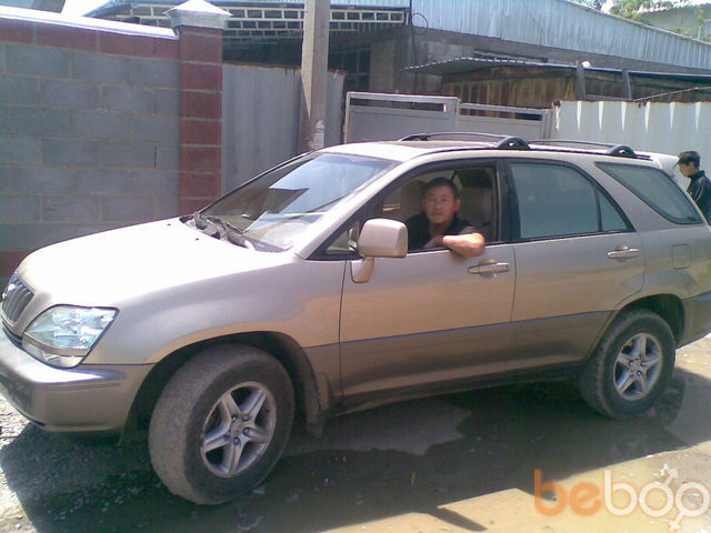 ���� 1159913 ������� ������, 48 ���, ���� ���������� � �������