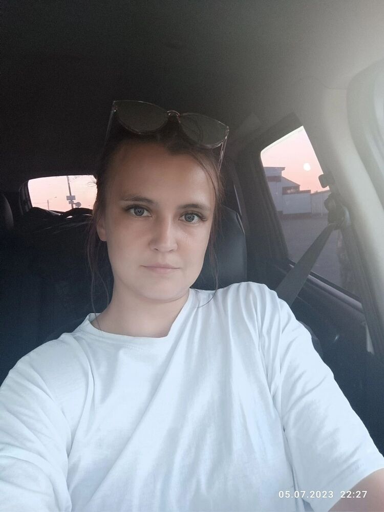  45857433  , 34 ,    
