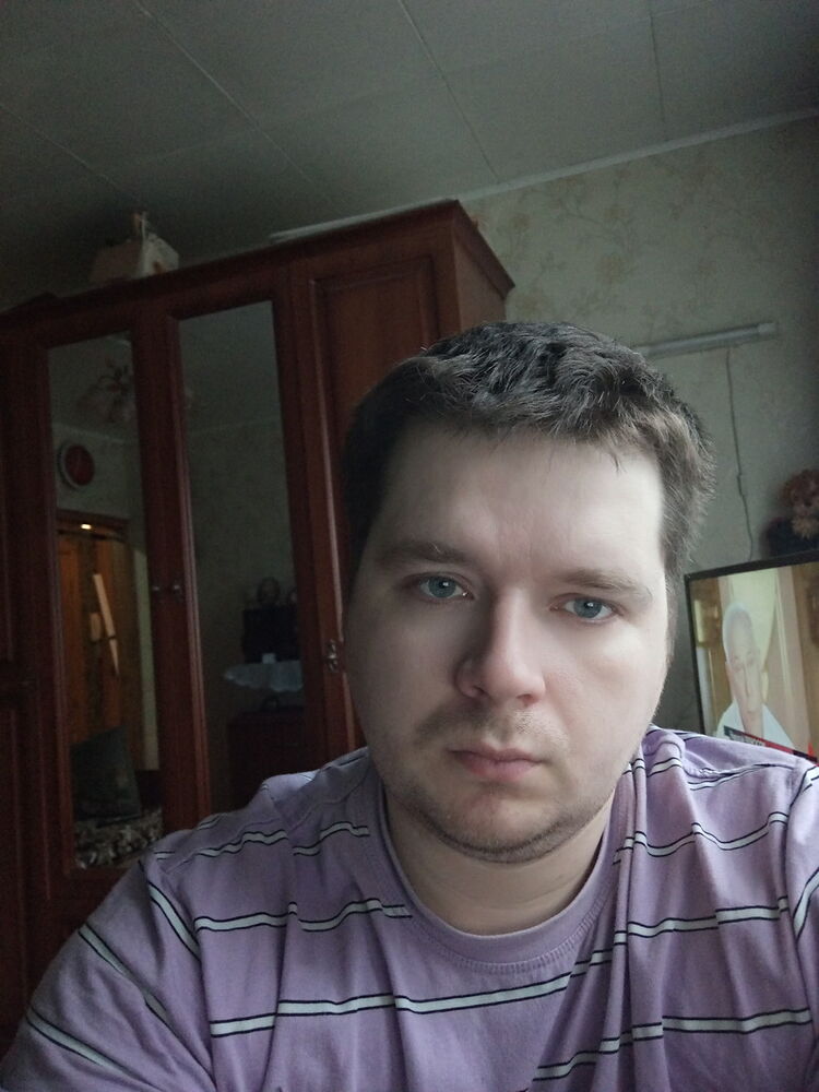 -,   , 43 ,   ,   , c 