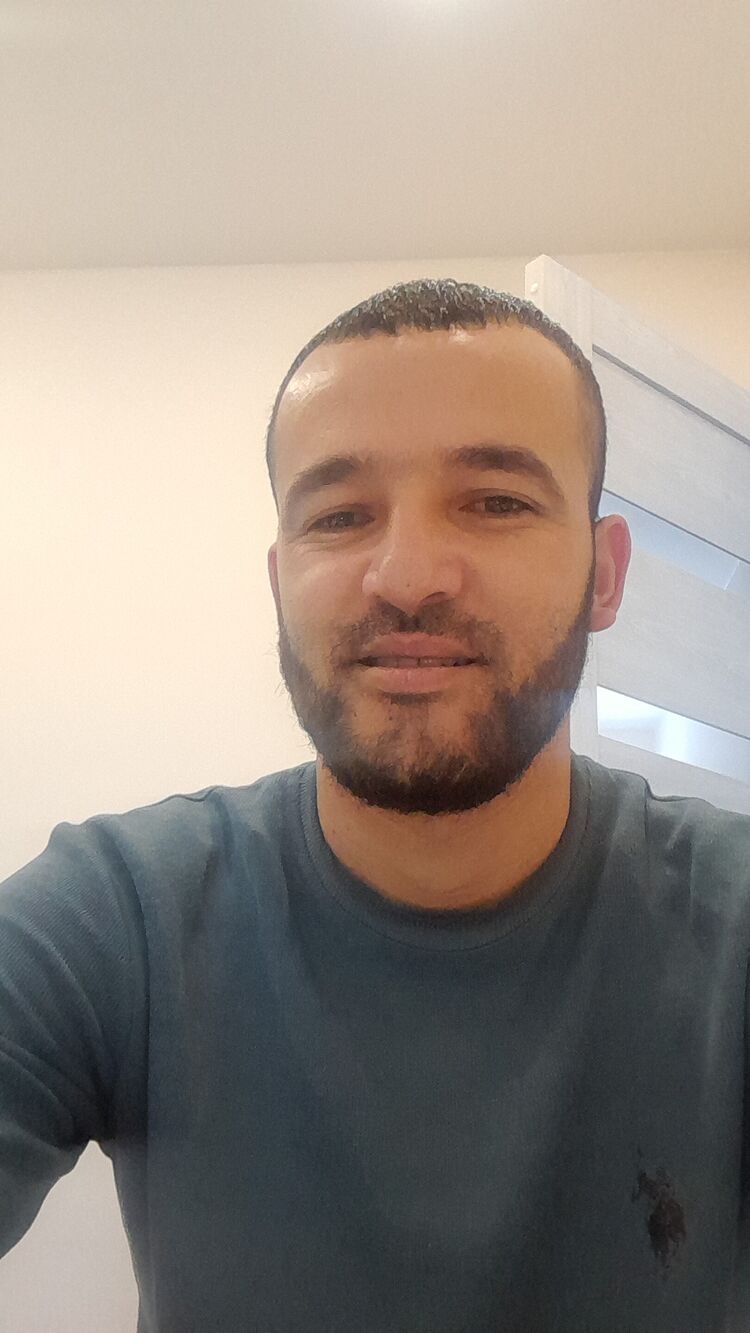 ���������� �����������, ���� ������� ����, 35 ���, ������������ ��� ������, ����� � ���������, c�������� ���������, ���������