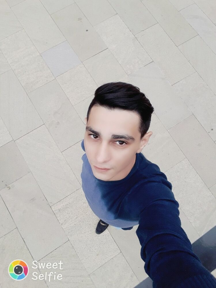  ,   Elnur, 34 ,   ,   , c 
