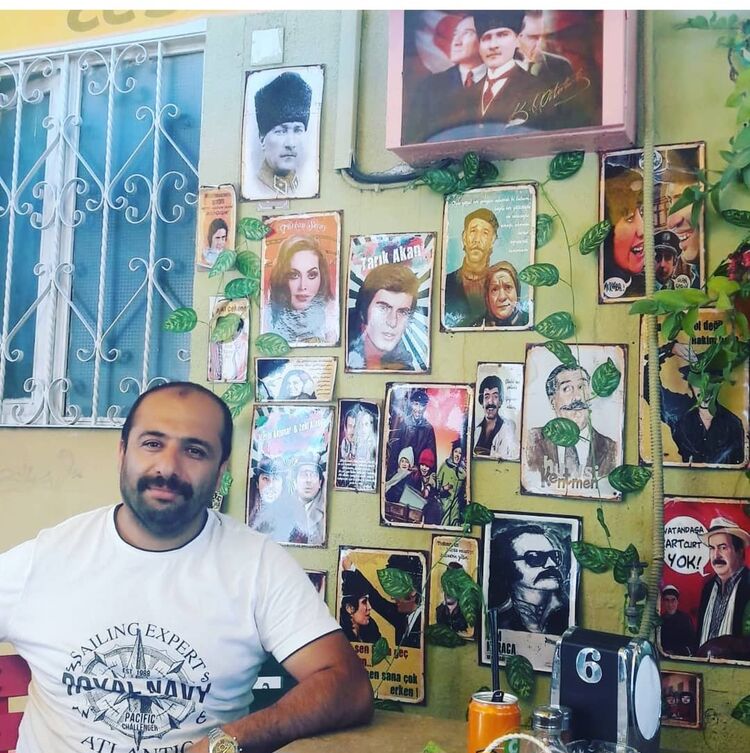 ���� 50337783 ������� �����, 46 ���, ���� ���������� � ���������