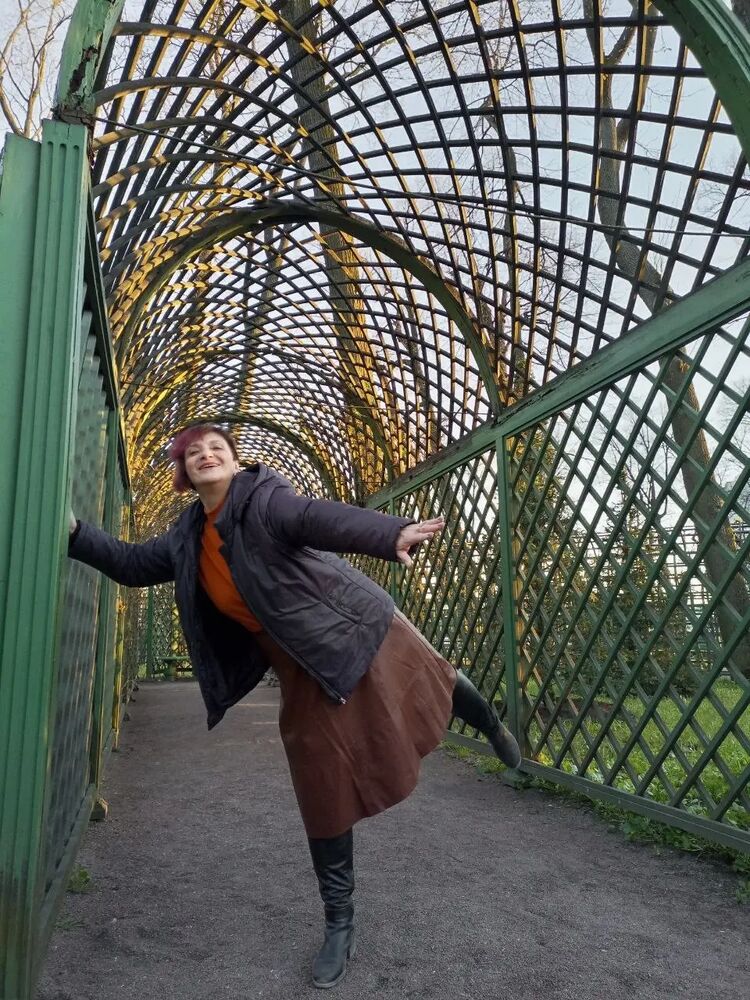 ���������� �����-���������, ���� ������� ����, 55 ���, ������������ ��� ������, ����� � ���������, c�������� ���������