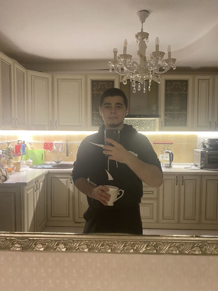 ���� 30083133 ������� ����, 26 ���, ���� ���������� � ������