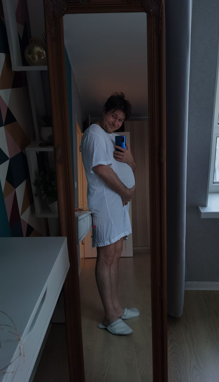 ���������� �����-���������, ���� ������� ����, 38 ���, ������������ ��� ������, ����� � ���������, c�������� ���������