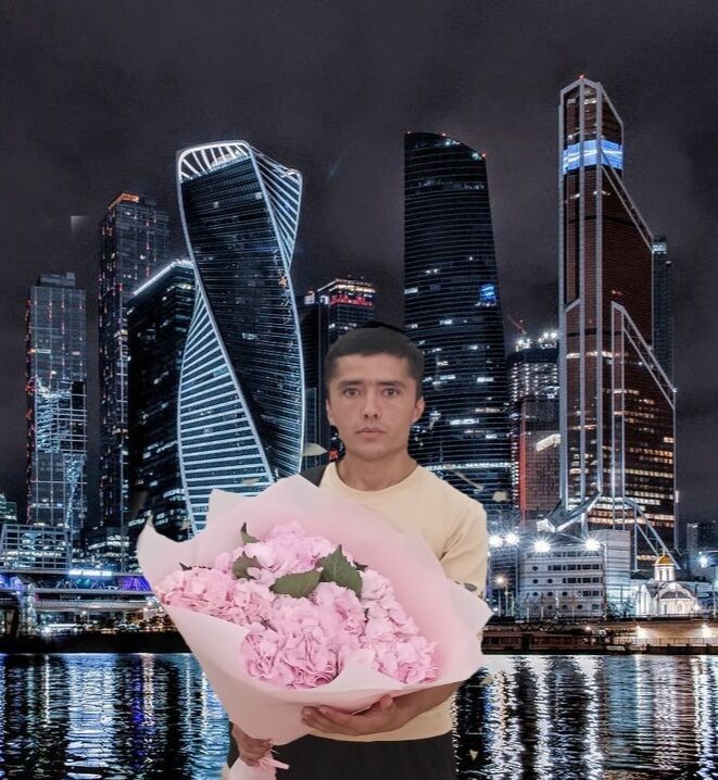 ���������� ������, ���� ����� ��������, 25 ���, ������������ ��� ������, ����� � ���������