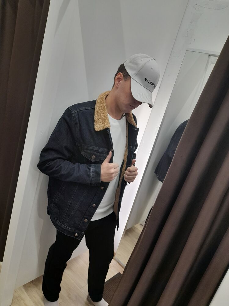 ���� 30479033 ������� ����, 26 ���, ���� ���������� � ������ ������