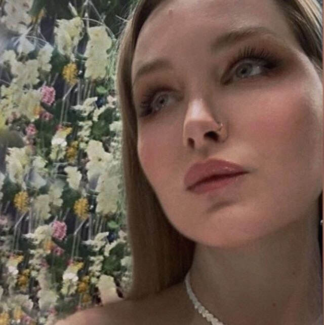 ���� 52952183 ������� ����, 31 ���, ���� ���������� � �����������