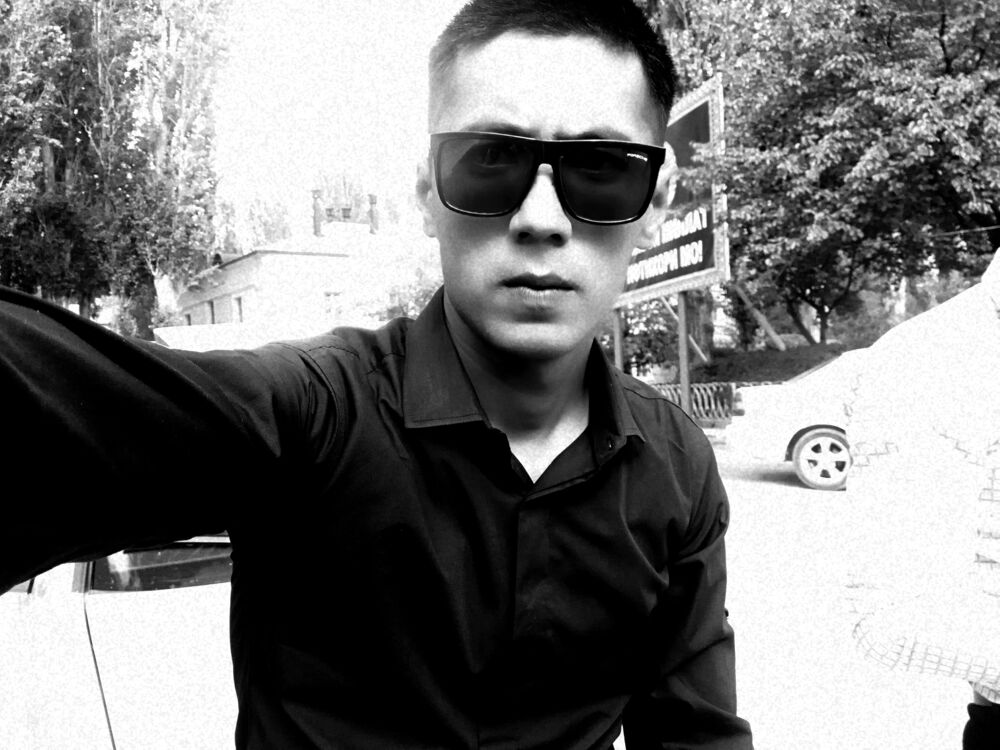 ���������� ������, ���� ������� Suhrob, 33 ����, ������������ ��� ������, ����� � ���������