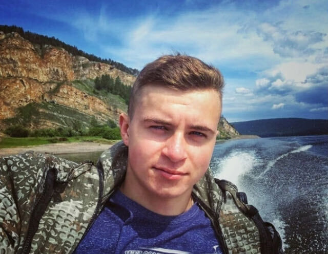 ,   , 23 ,   ,   