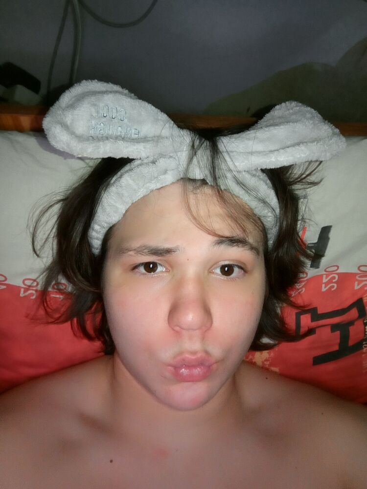 ���������� ������, ���� ����� �����, 19 ���, ������������ ��� ������, ����� � ���������