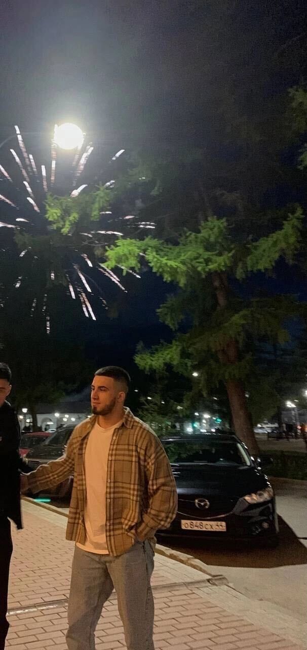 ���� 38286973 ����� ����, 23 ����, ���� ���������� � �����