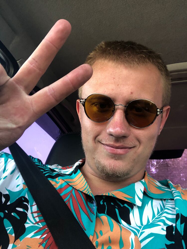 ���� 45348283 ������� ����, 26 ���, ���� ���������� � �����������