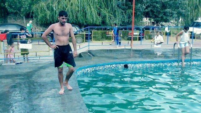  ,   Dav, 33 ,   ,   , c 