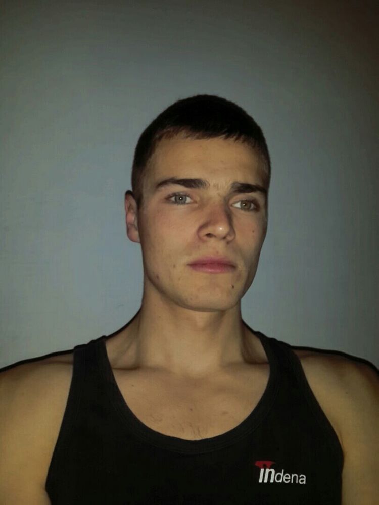  ,   , 30 ,     , c 