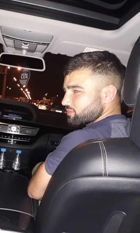  ,   , 29 ,   ,   