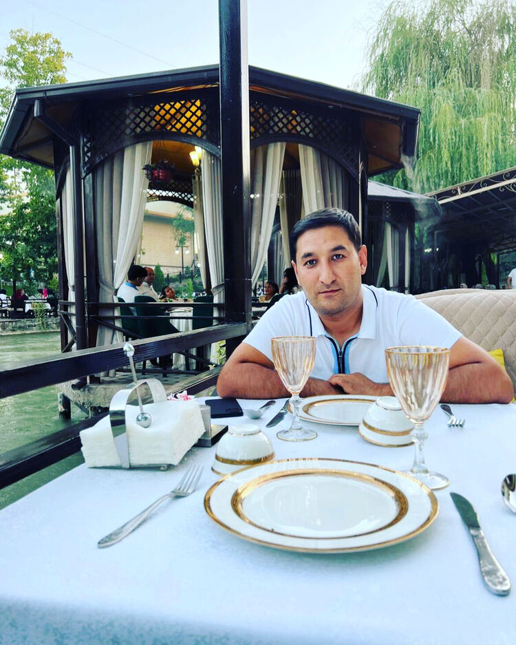 ���������� �������, ���� ������� Bek, 35 ���, ������������ ��� ������, c�������� ���������