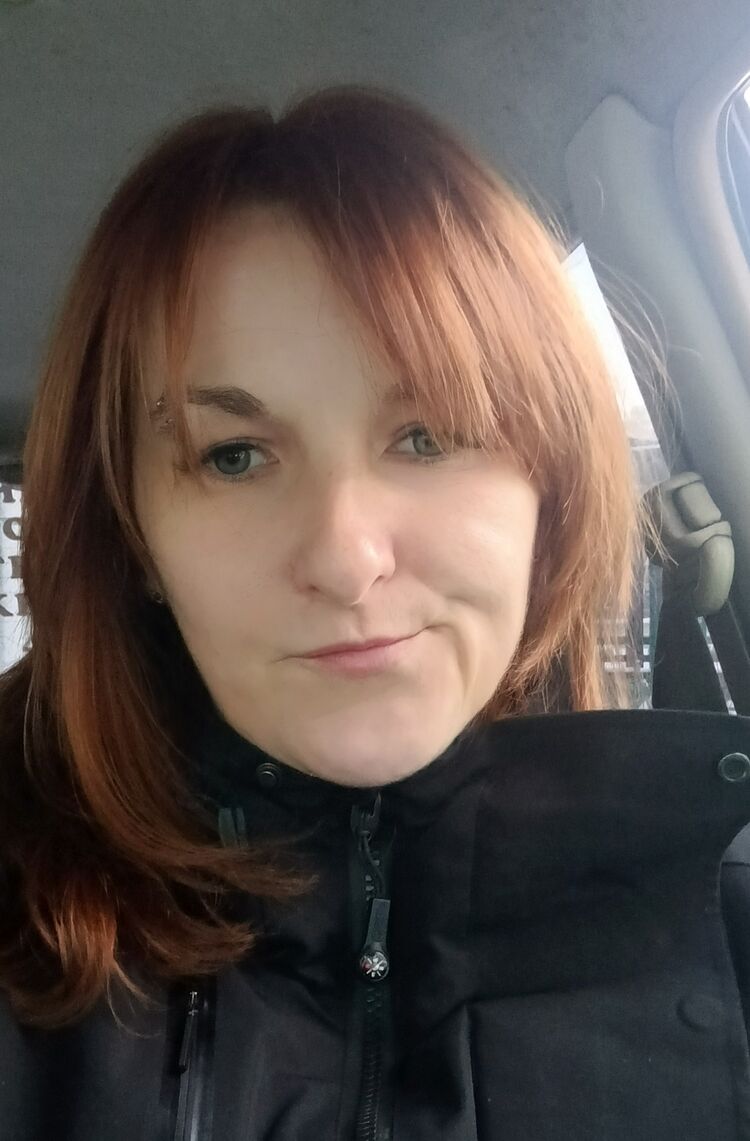 ���������� ���������, ���� ������� �����, 40 ���, ������������ ��� ���������