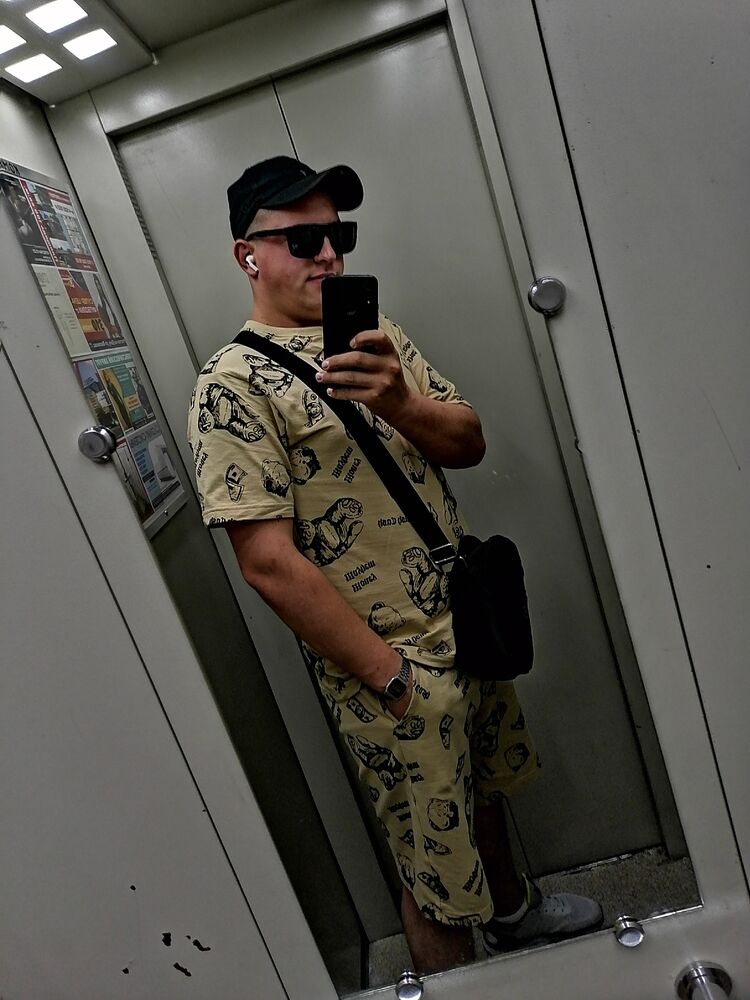  ,   , 22 ,   ,   , c 