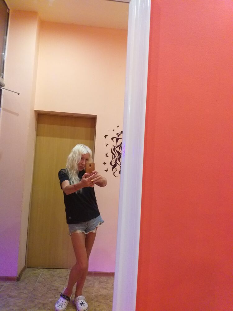  48534413  , 50 ,    