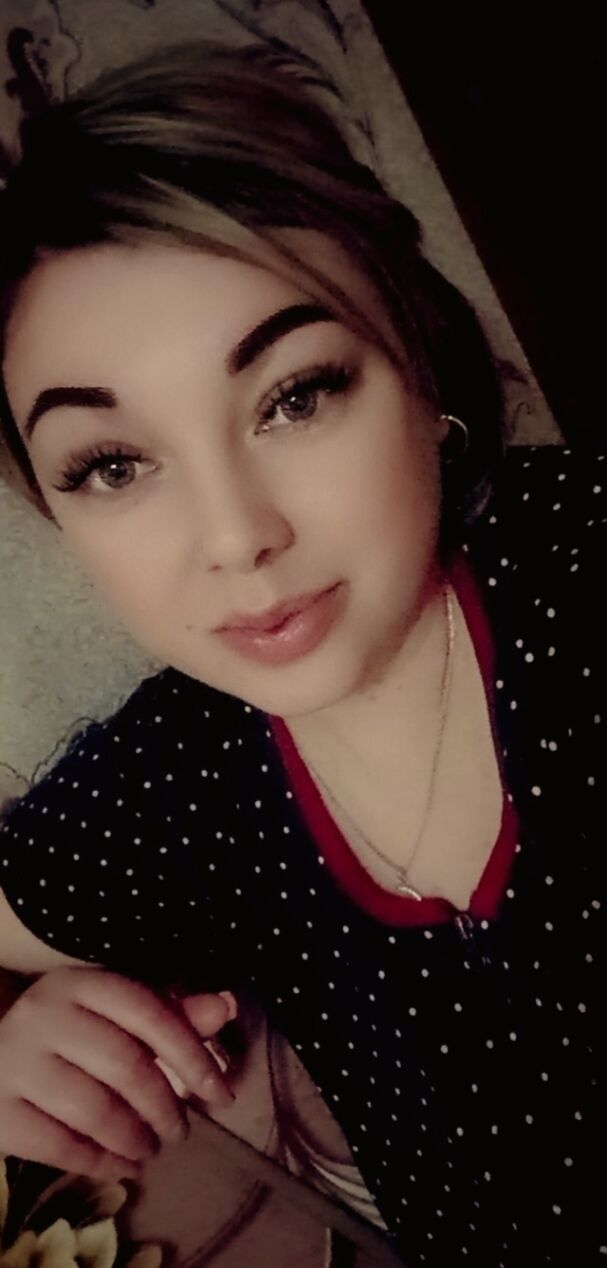 ���������� ���������, ���� ������� ����, 29 ���, ������������ ��� ������, ����� � ���������