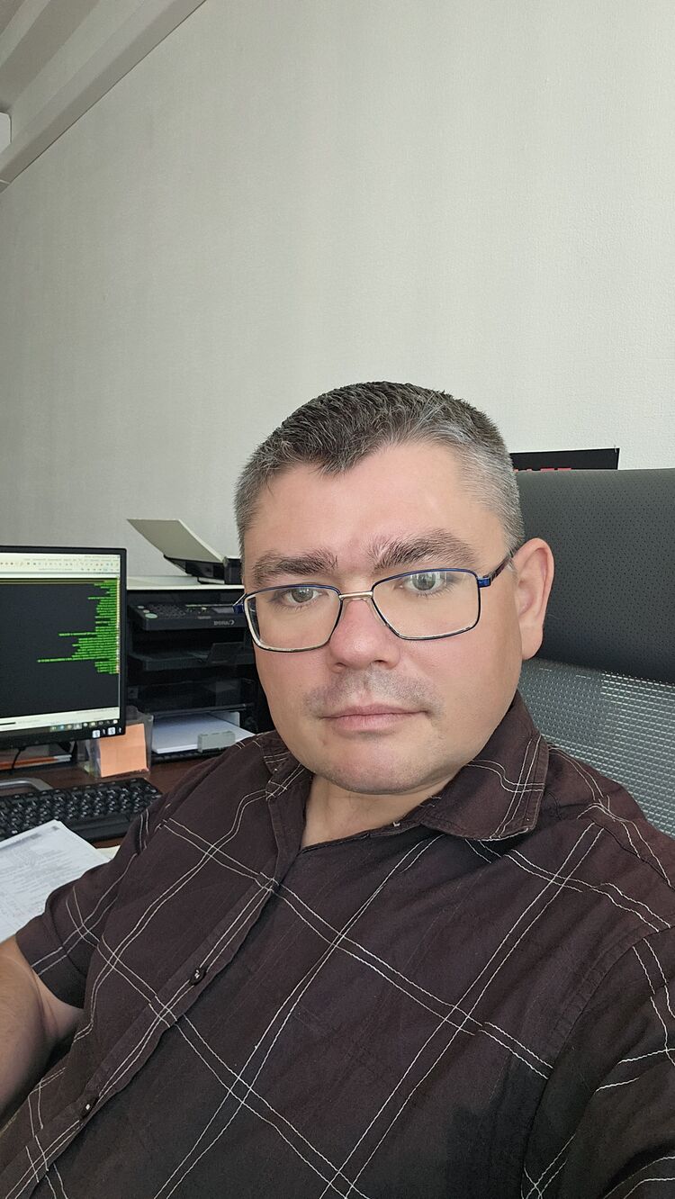 ���������� �����, ���� ������� �������, 44 ����, ������������ ��� c�������� ���������