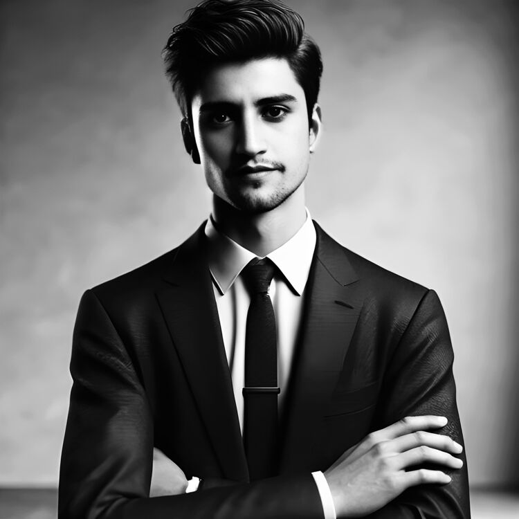  54322483  Batist, 27 ,    